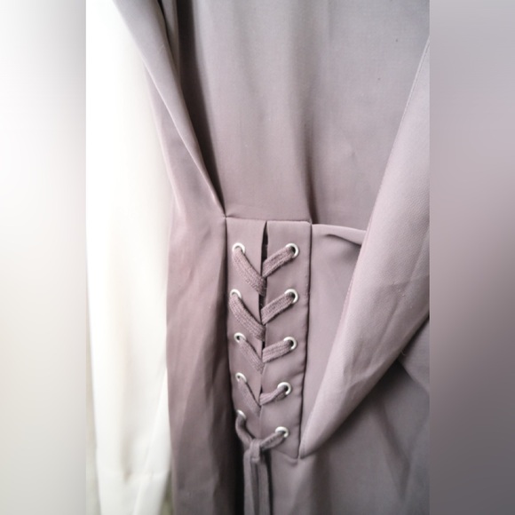 All Saints Dress - Picture 10 of 10